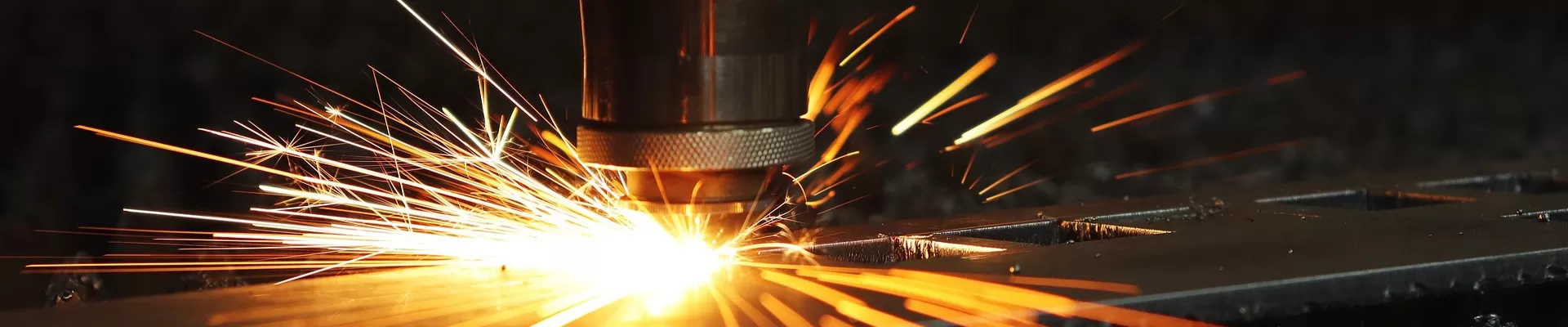 Partnering with You to Improve Sealing Performance