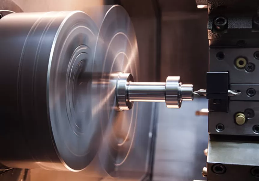 semiconductor manufacturing.png