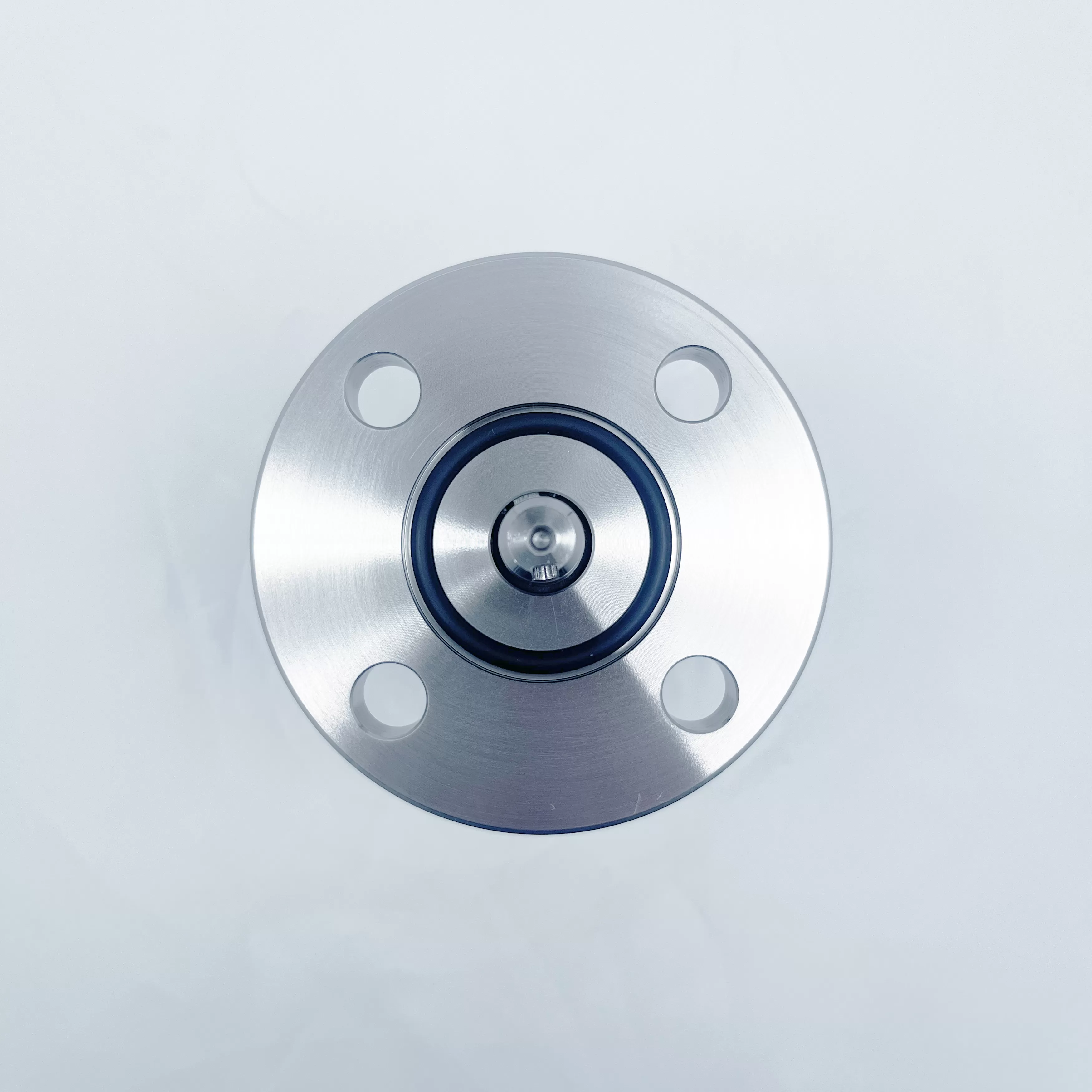 sfb010wn flange mount feedthroughs with solid shaft1