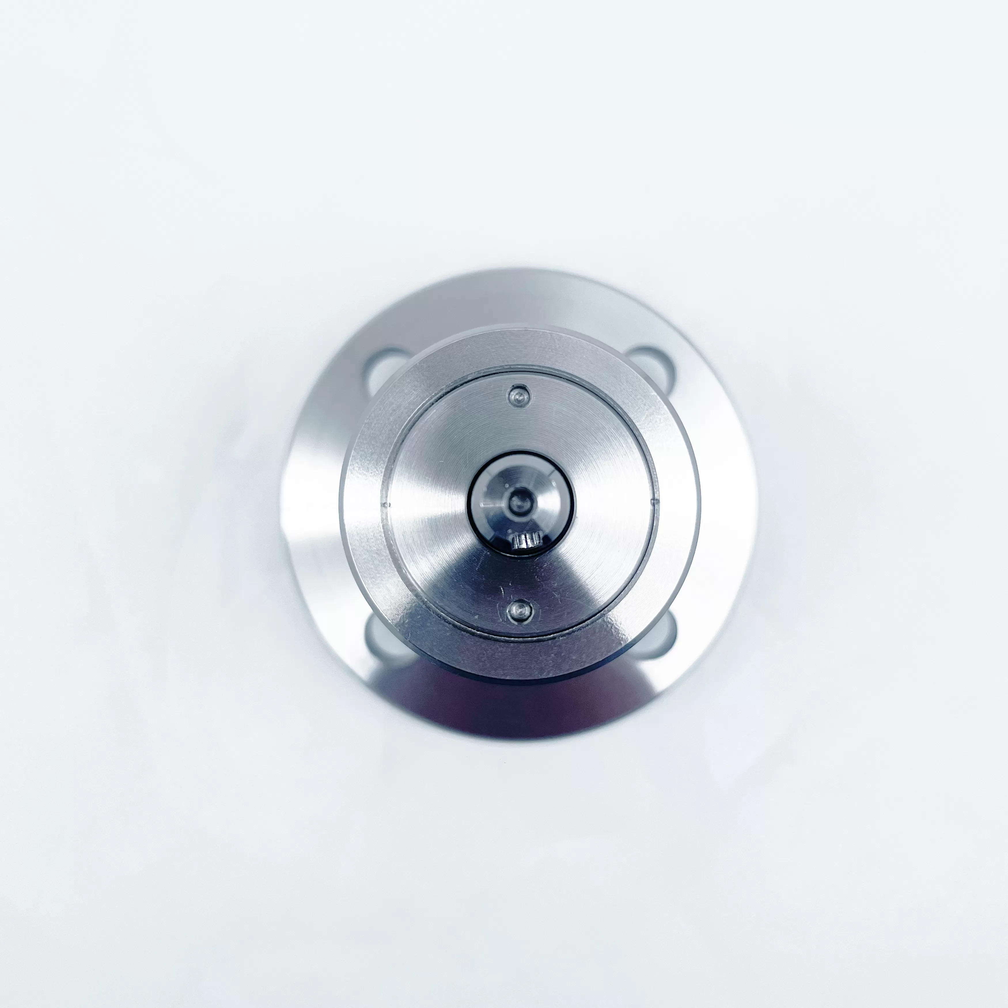 sfb010wn flange mount feedthroughs with solid shaft5