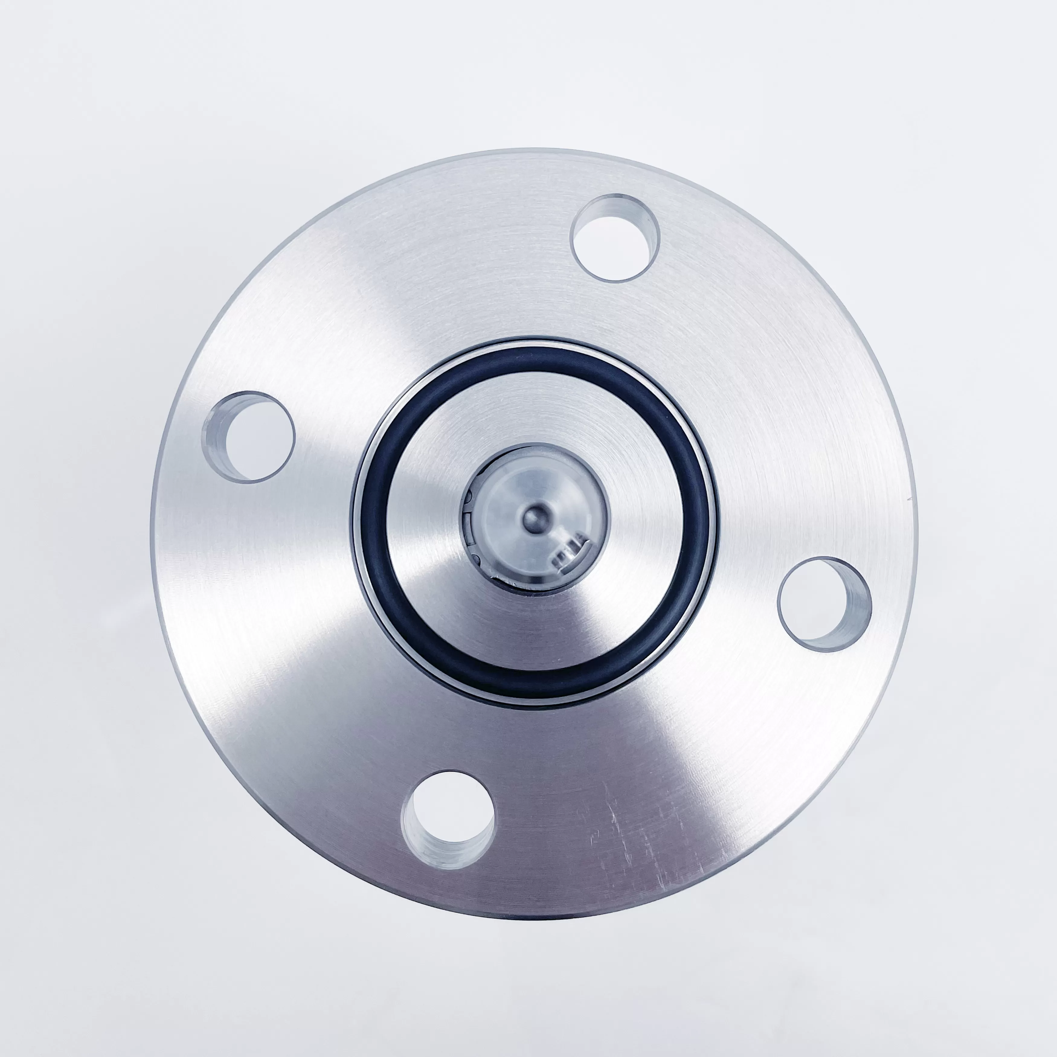 sfb012nn flange mount feedthroughs with solid shaft1