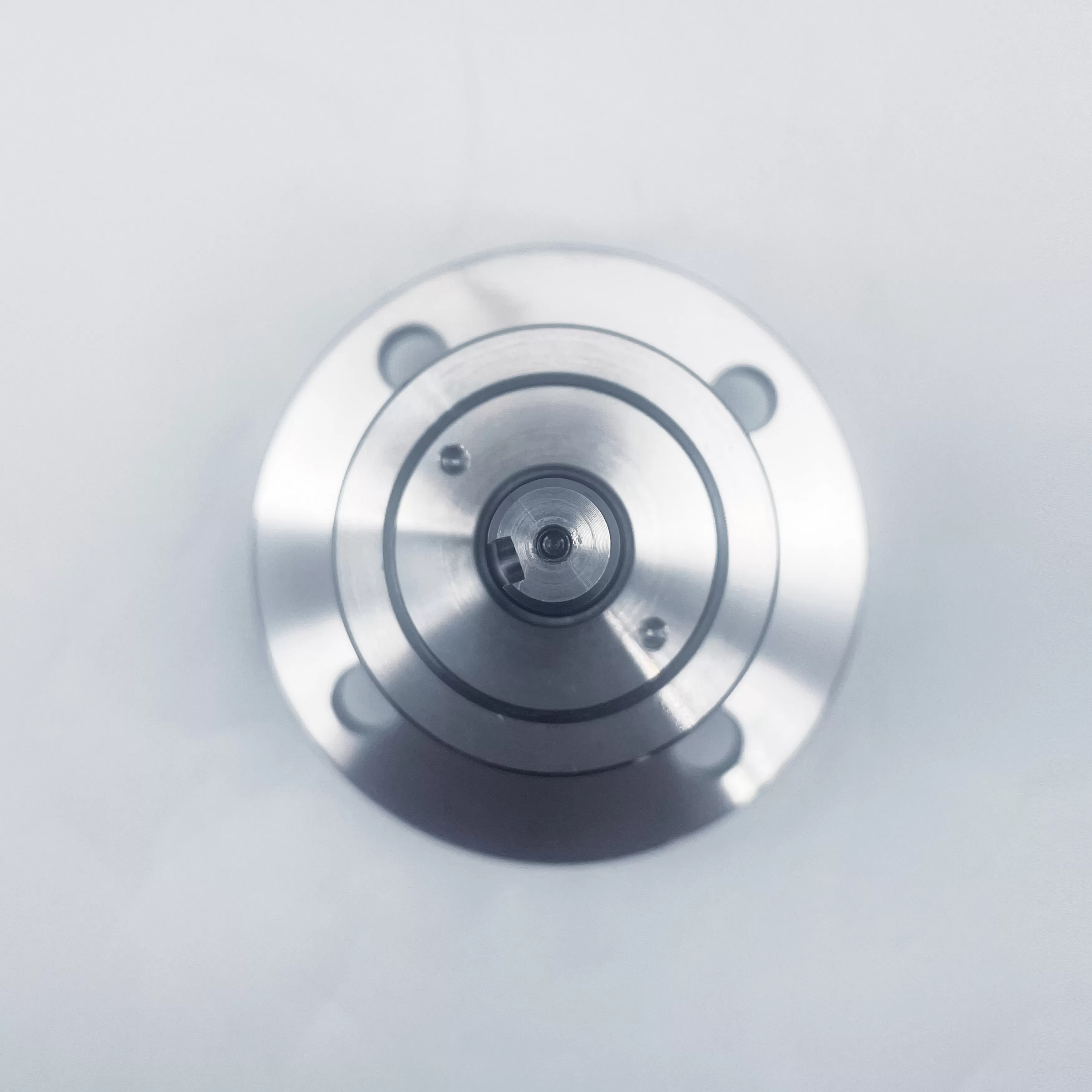 sfb012wn flange mount feedthroughs with solid shaft3