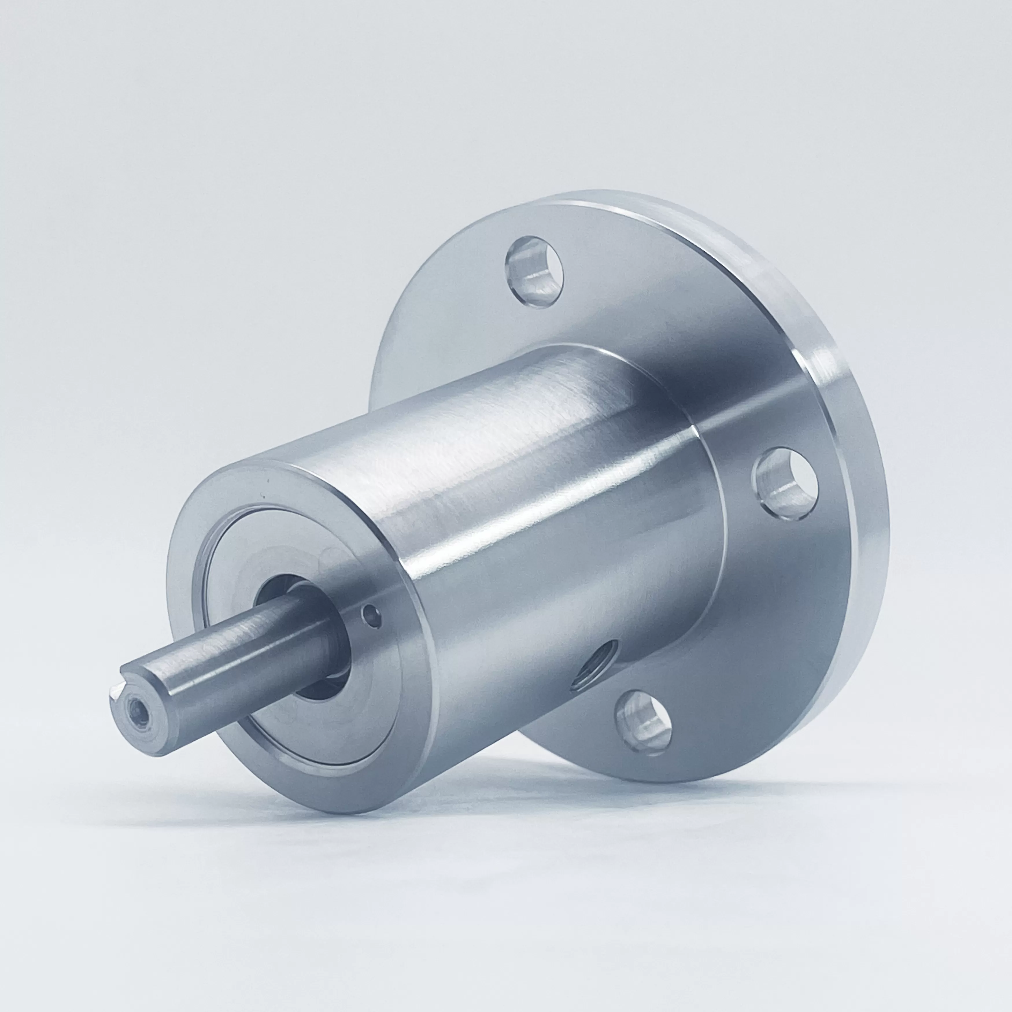 sfb012wn flange mount feedthroughs with solid shaft5