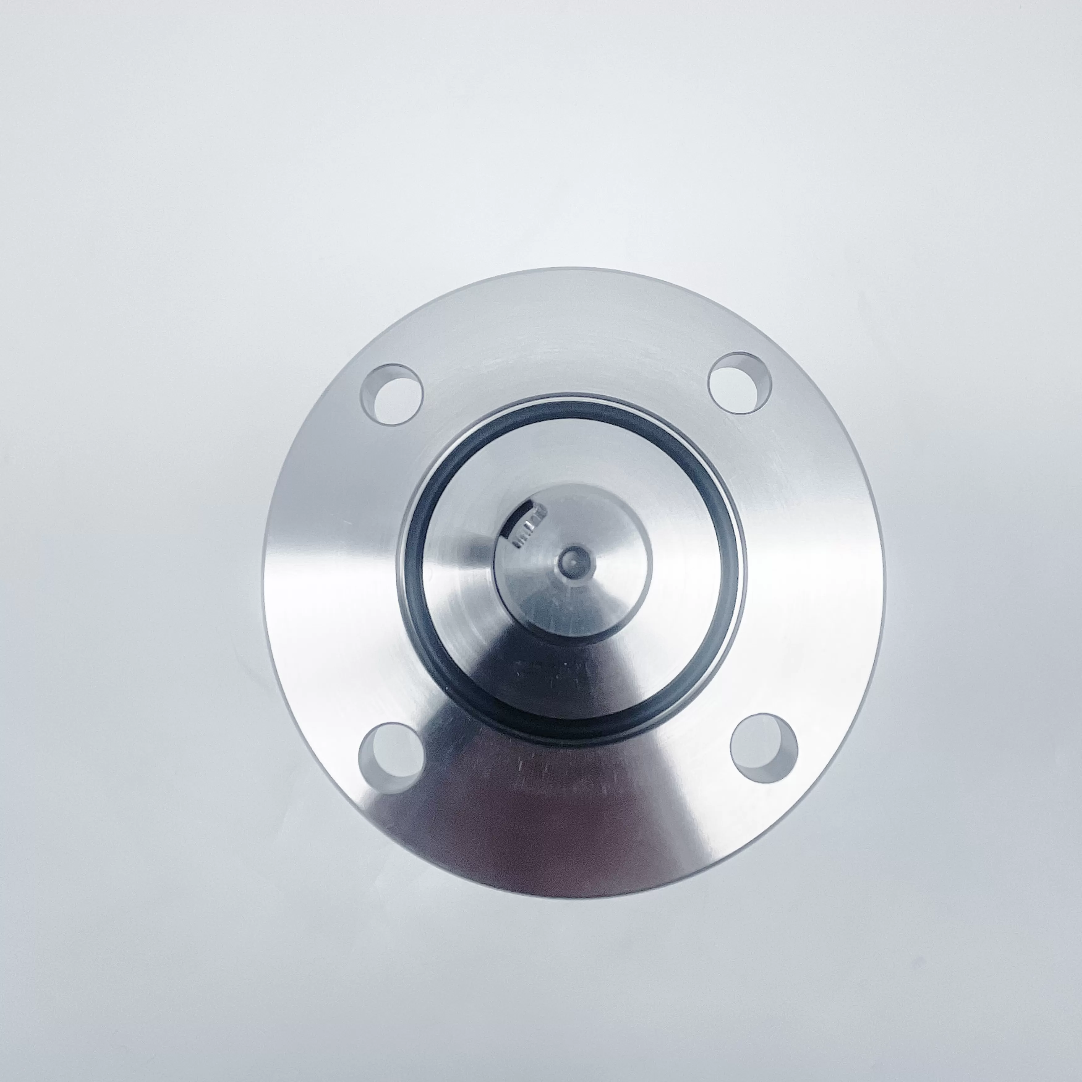 sfb020nn flange mount feedthroughs with solid shaft1