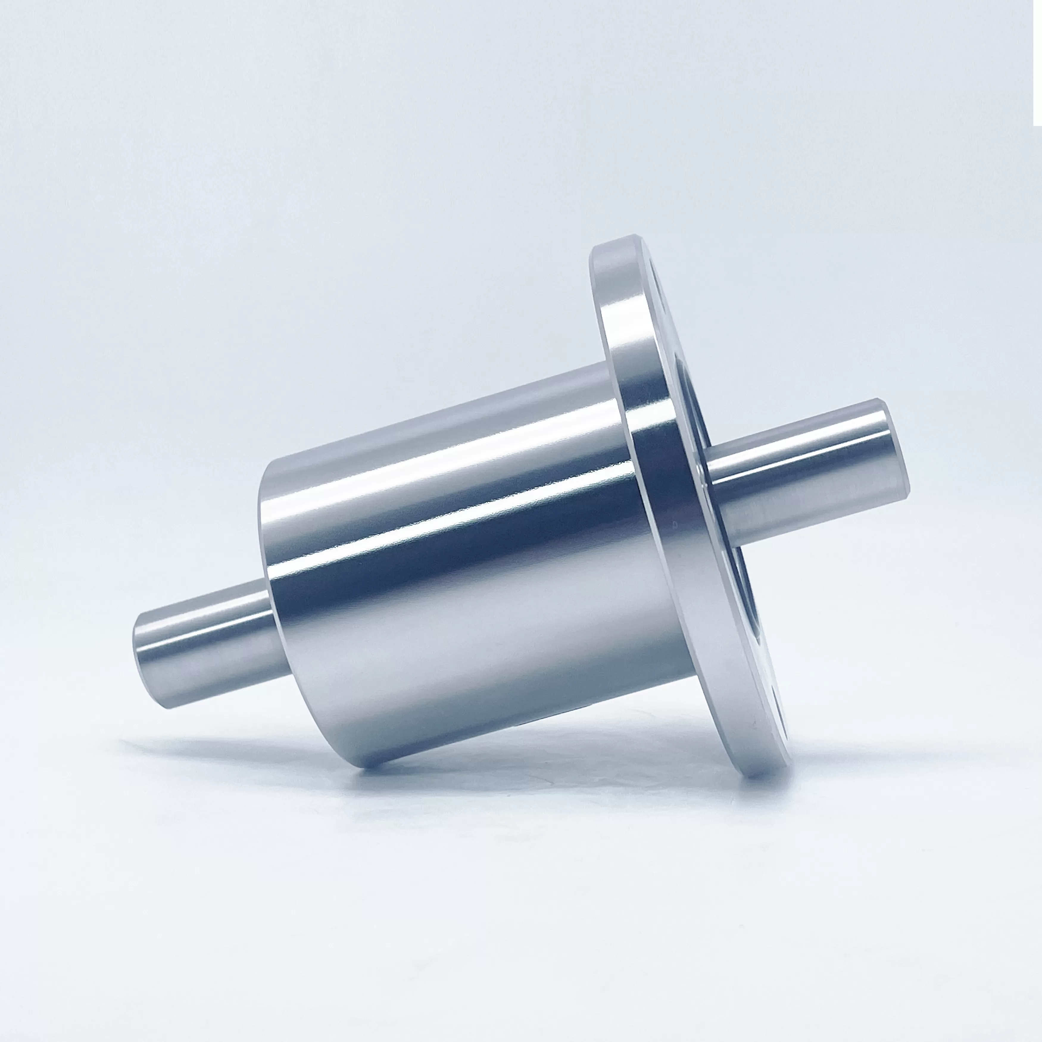 sfb020nn flange mount feedthroughs with solid shaft4