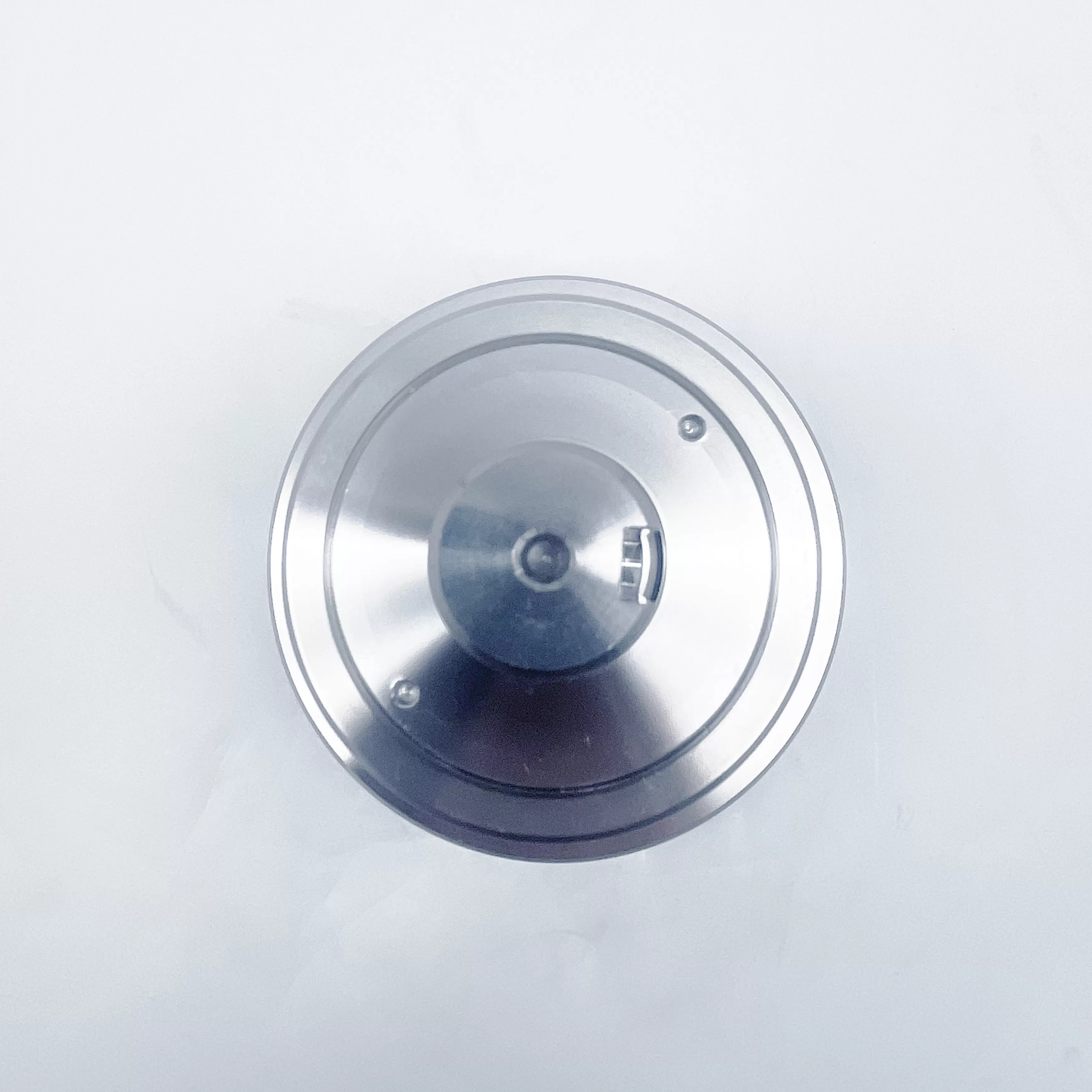 sfb750nn flange mount feedthroughs with solid shaft2