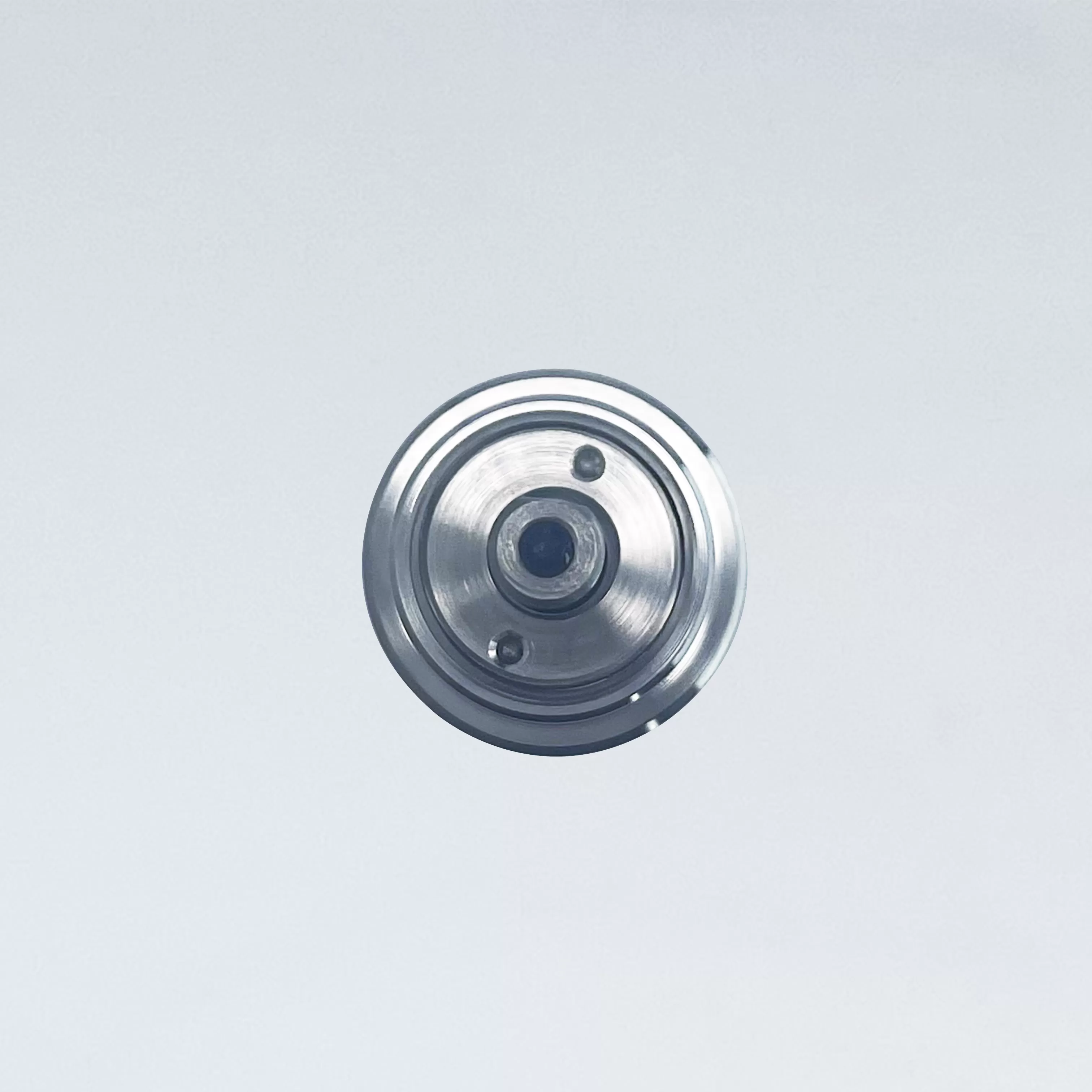 smb005nn mini flange feedthrougths with solid shaft2