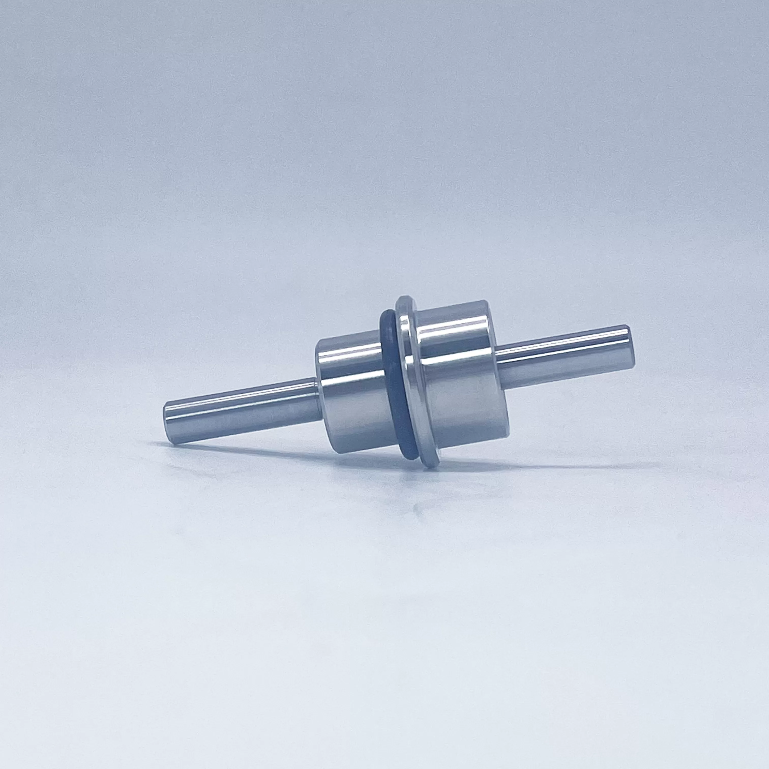 smb005nn mini flange feedthrougths with solid shaft5