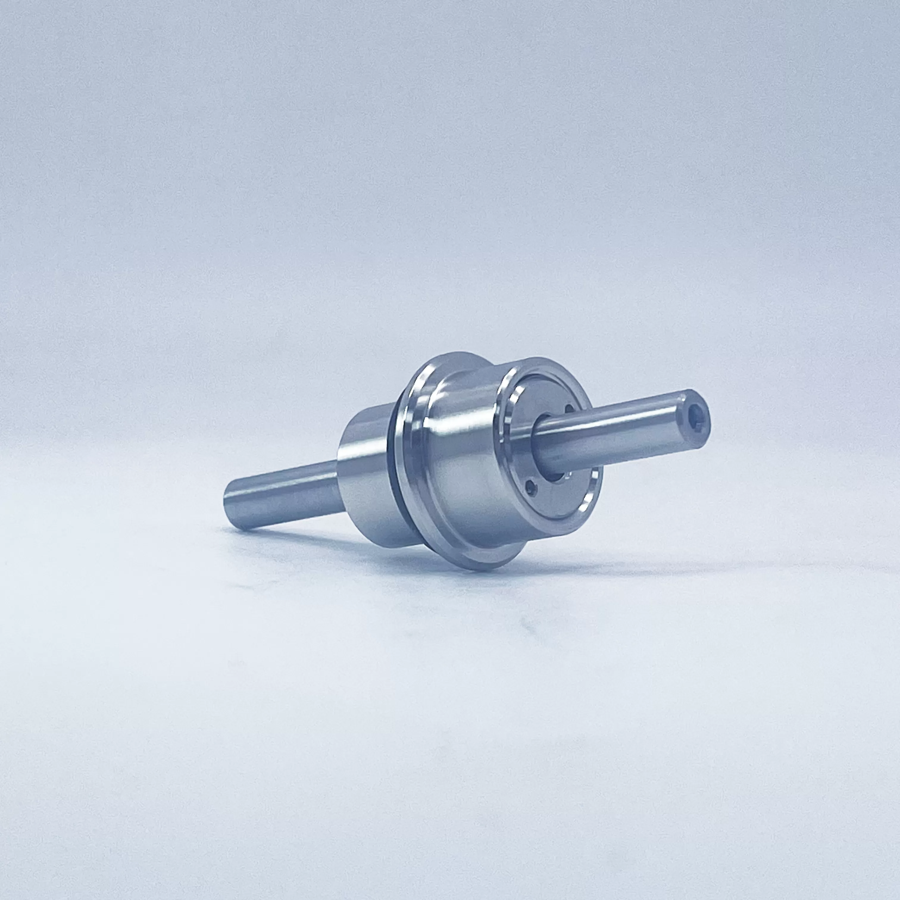 smb006nn mini flange feedthrougths with solid shaft4