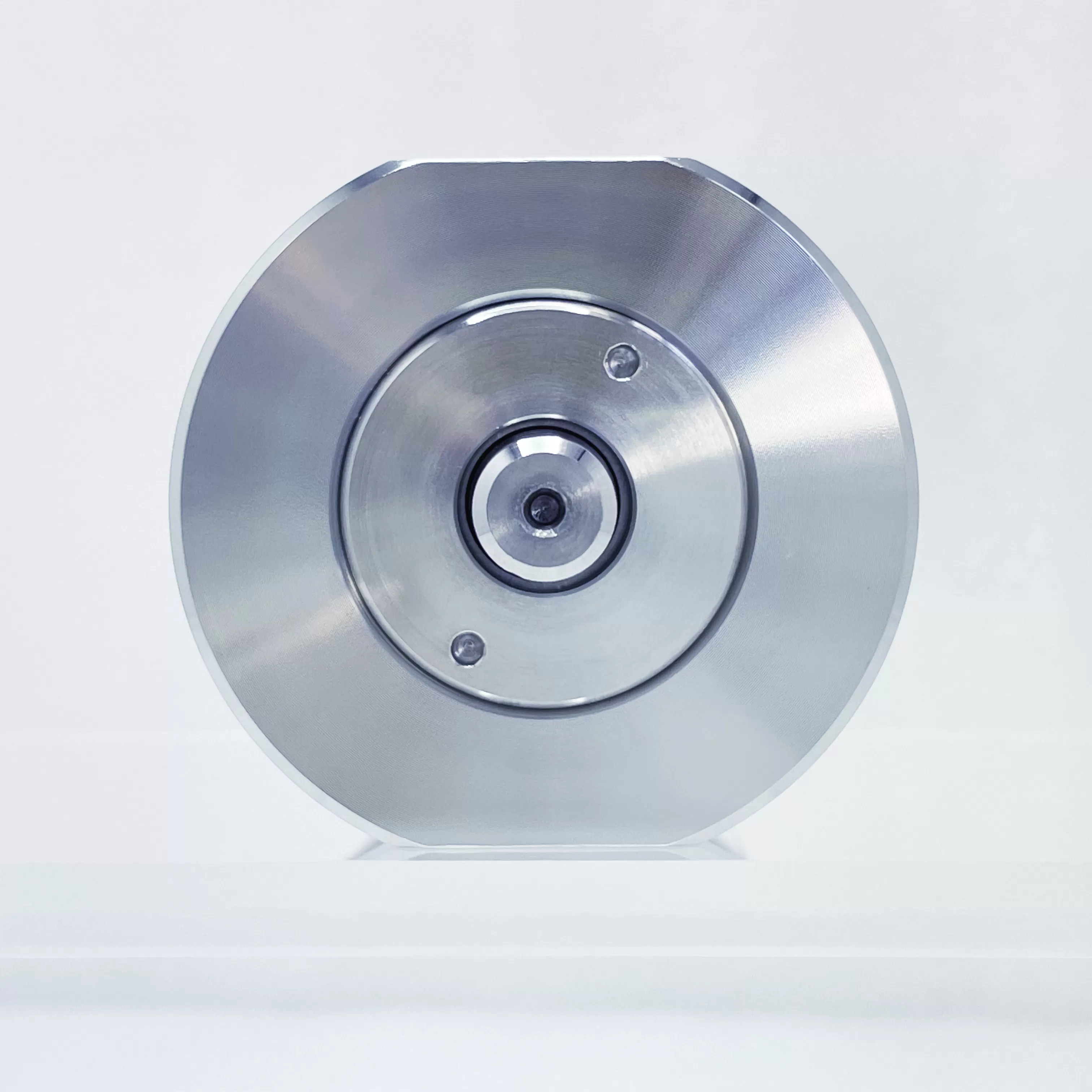 snb010nn nut mount feedthroughs with solid shaft3