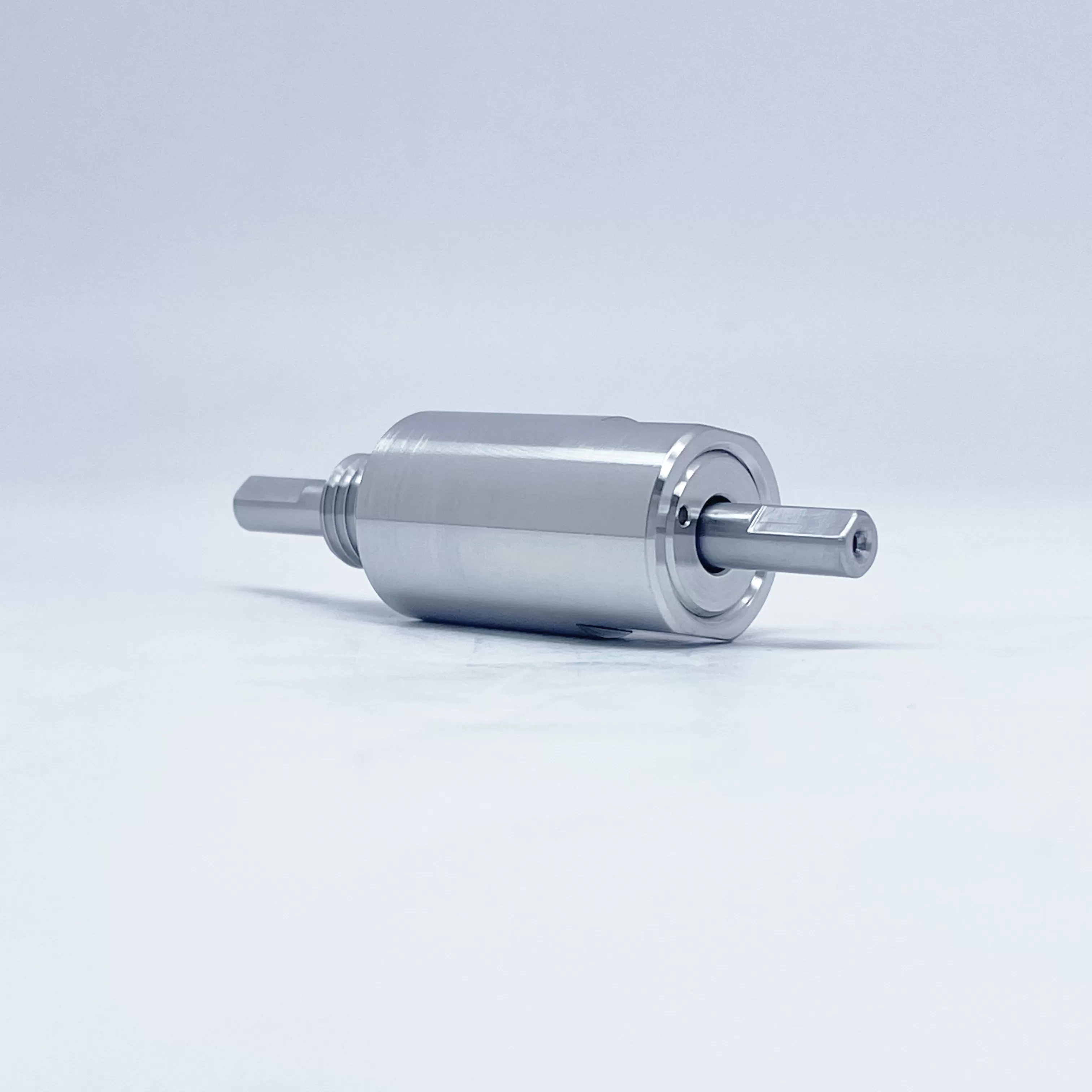 ssb004nn thread mounted feedthroughs with solid shaft3