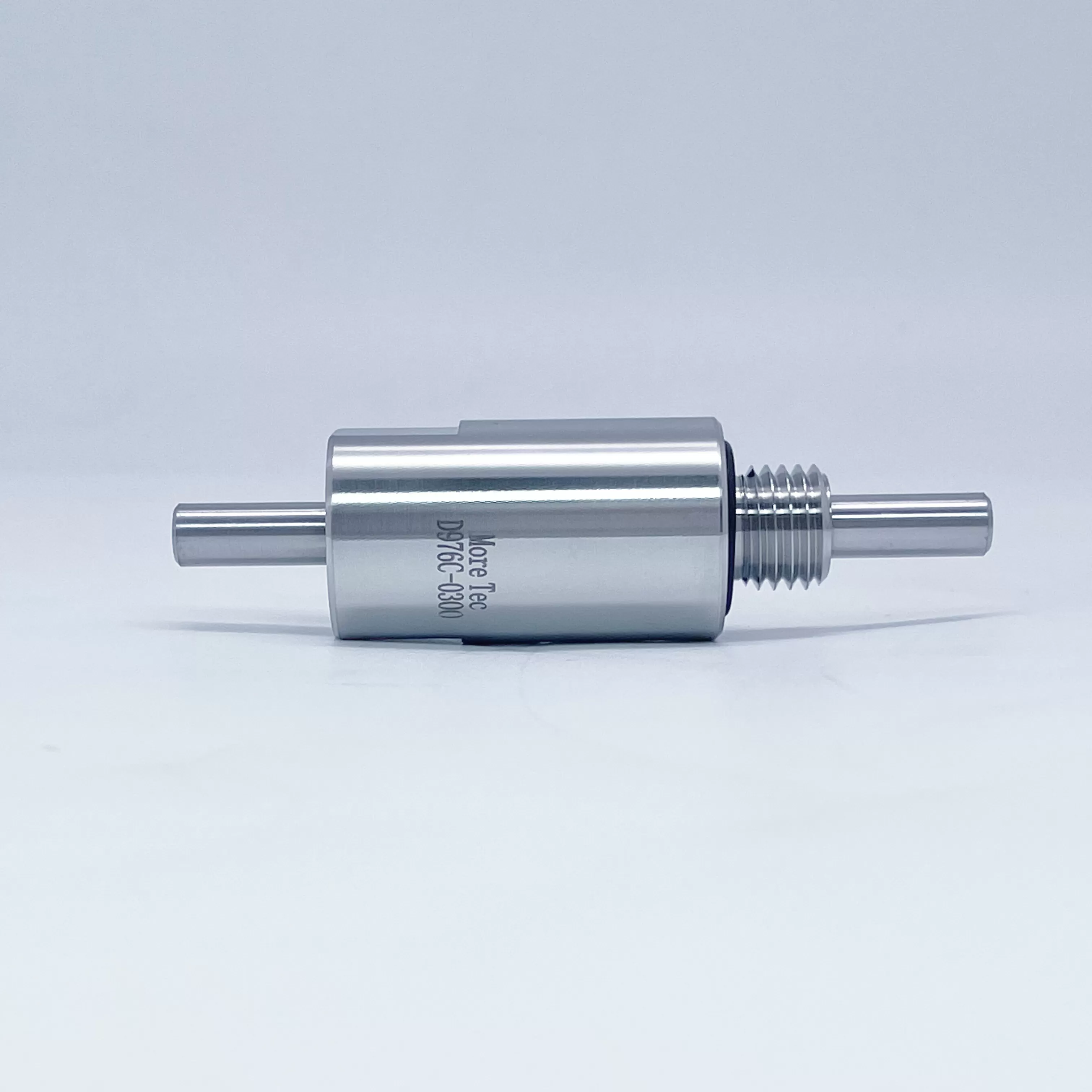 ssb006nn thread mounted feedthroughs with solid shaft5