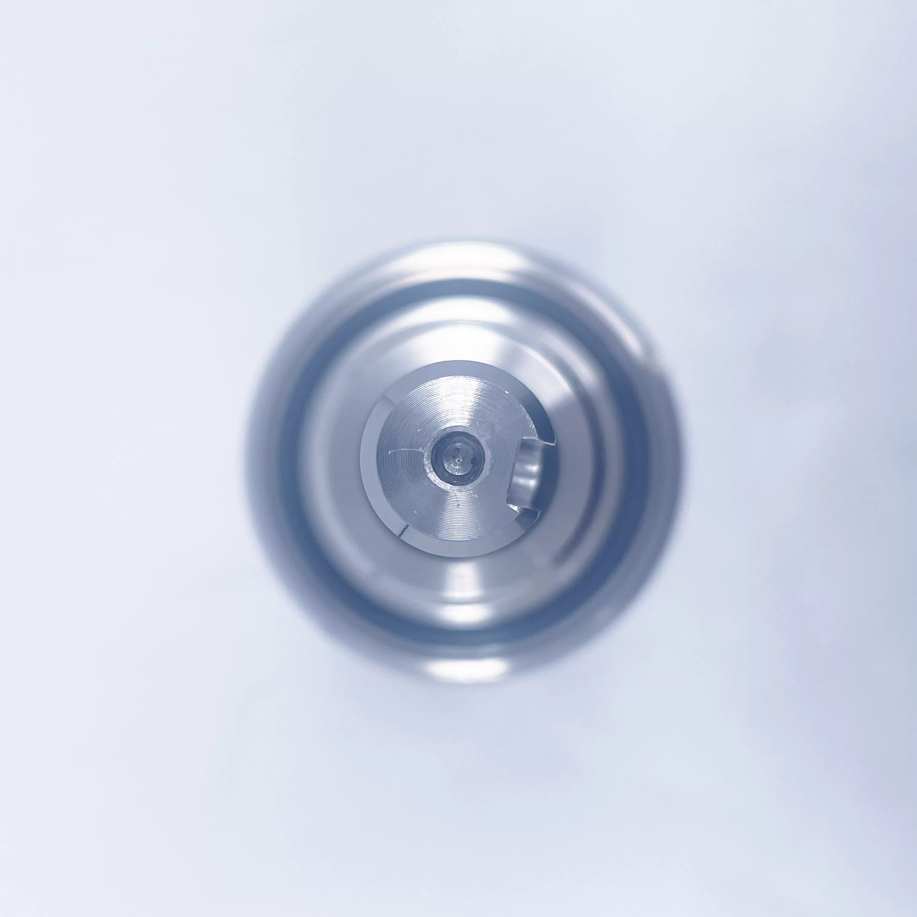 stb012nn thread mounted feedthroughs with solid shaft1