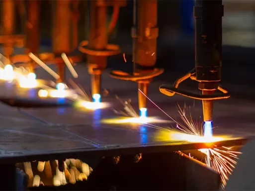 The Role of Magnetic Fluid Seals in Vacuum Environments! What Are Magnetic Fluid Seals for Vacuum Applications?