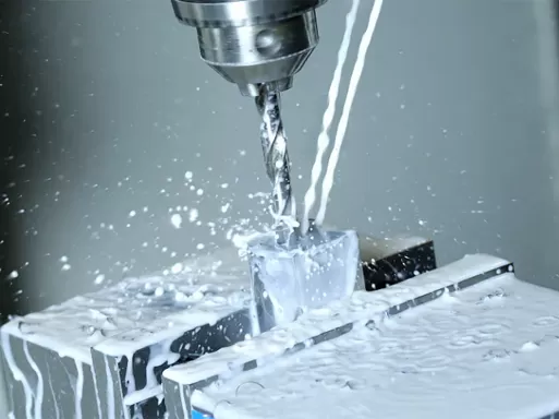 What Are the Disadvantages of Magnetic Fluid Seals?