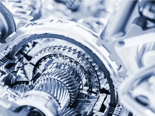 What Is a Vacuum Seal? An Easy-to-Understand Explanation of Its Principles, Types and Uses