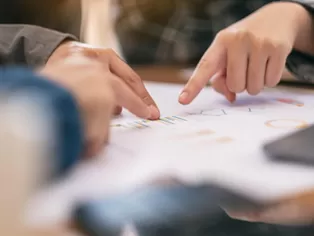 图片1003.png 图片1003.png