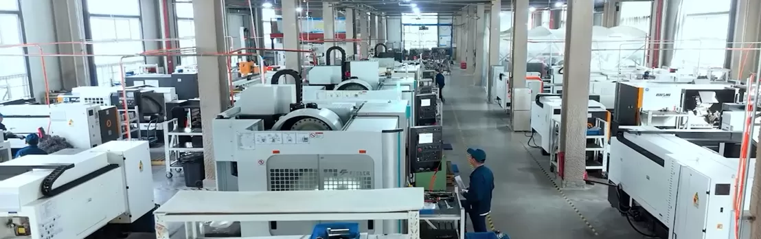 图片41226.png 图片41226.png