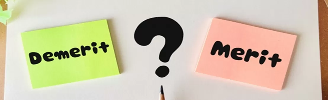 图片801.png 图片801.png