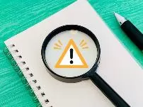 图片803.png 图片803.png